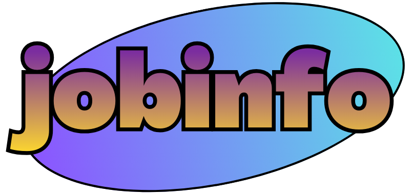 jobsinfopro.com